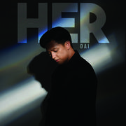 HER