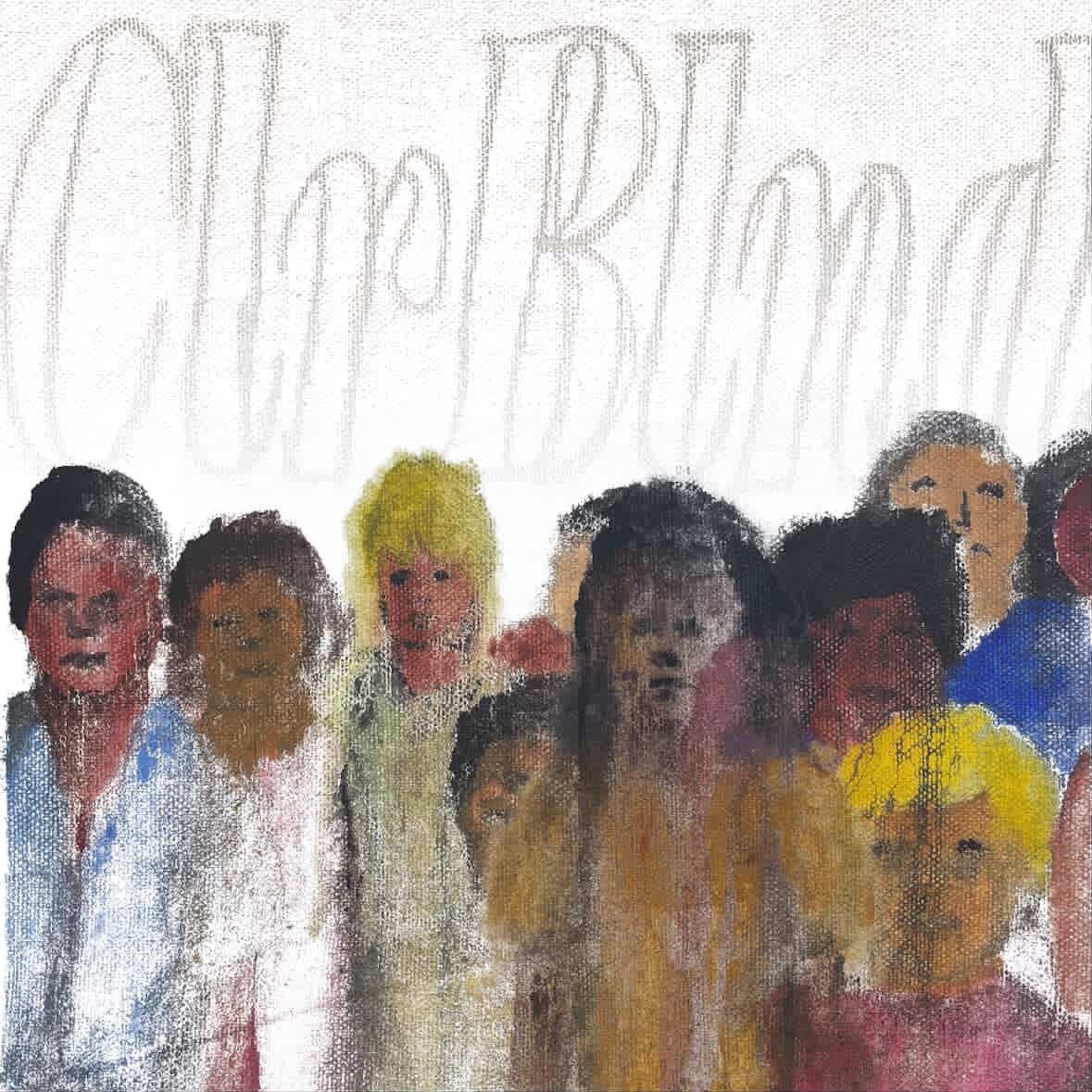 why not - Swapa - 单曲 - 网易云音乐