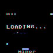 Loading...