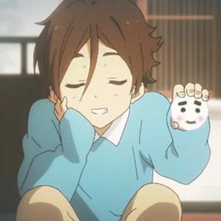 如果结局不好，我宁愿孤独终老