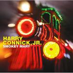 Smokey Mary专辑