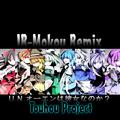 U.N.オーエンは彼女なのか?(IR_Mokou Remix)