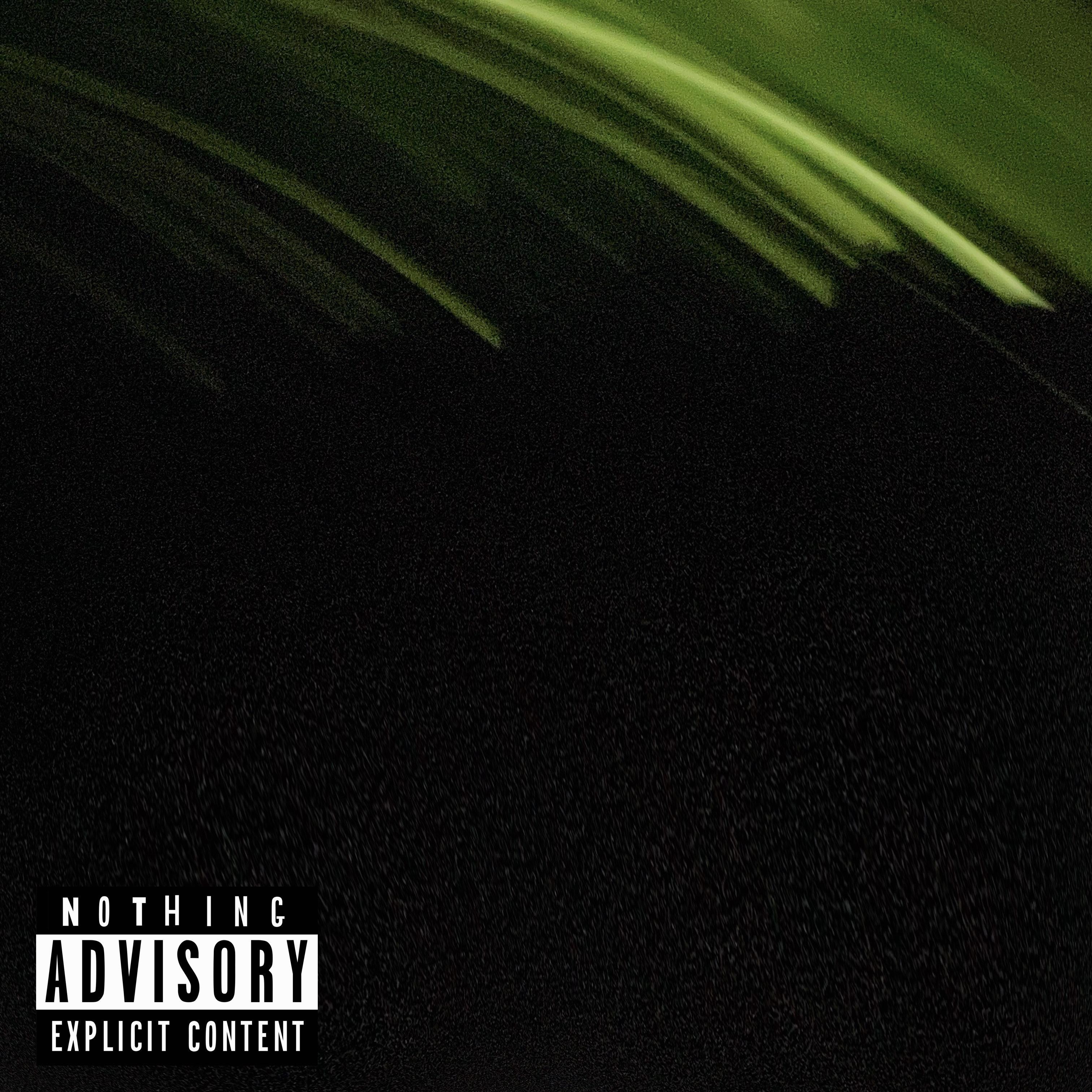 大概 (feat. HIMLEO) (Prod. 蜜蜂練氣功)