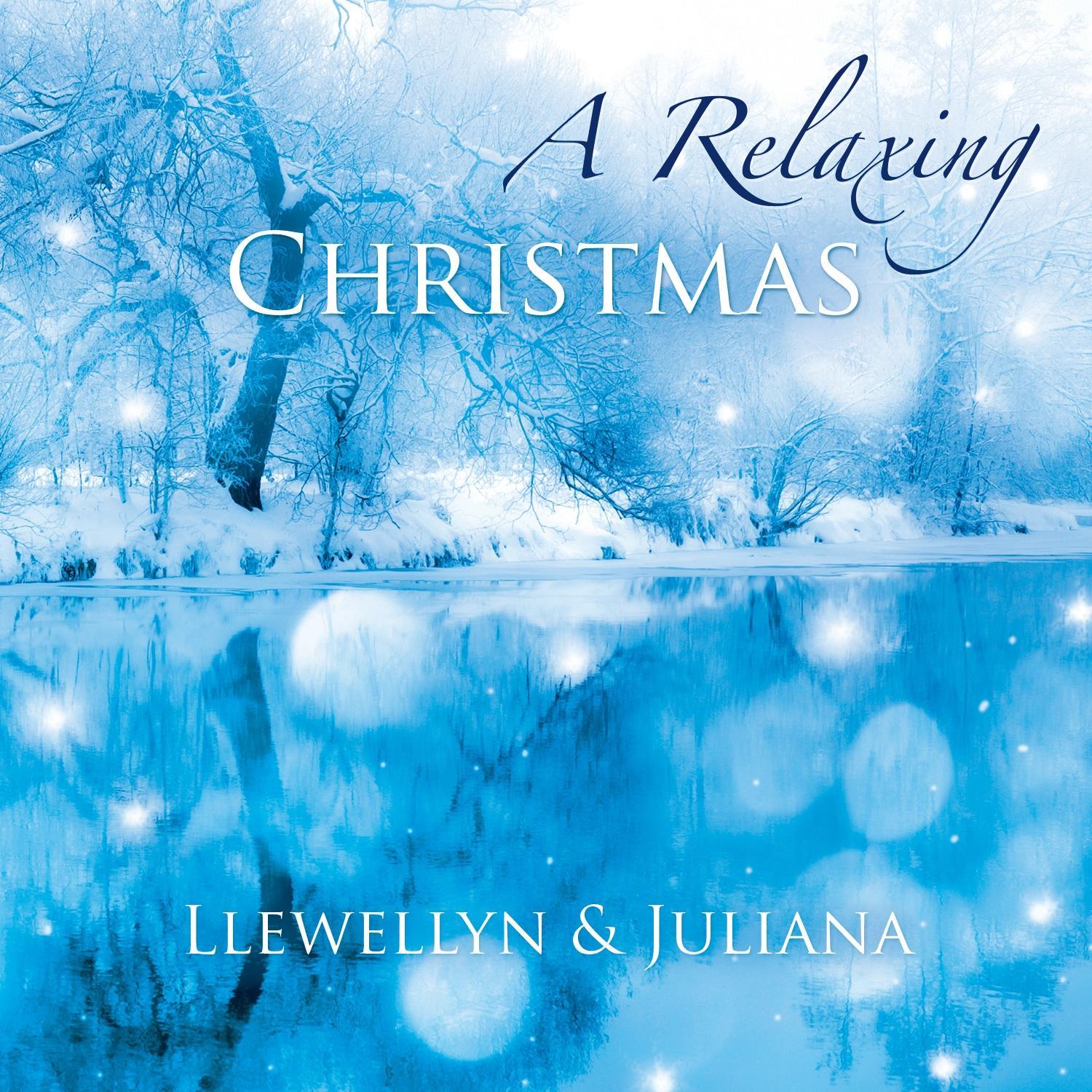 A Relaxing Christmas