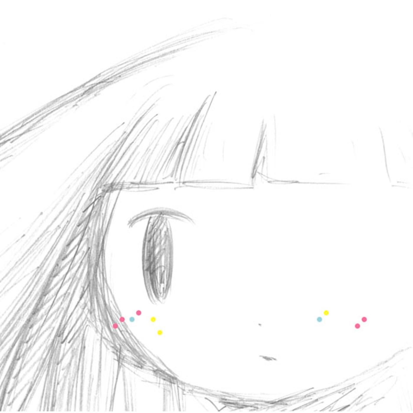 きらきら