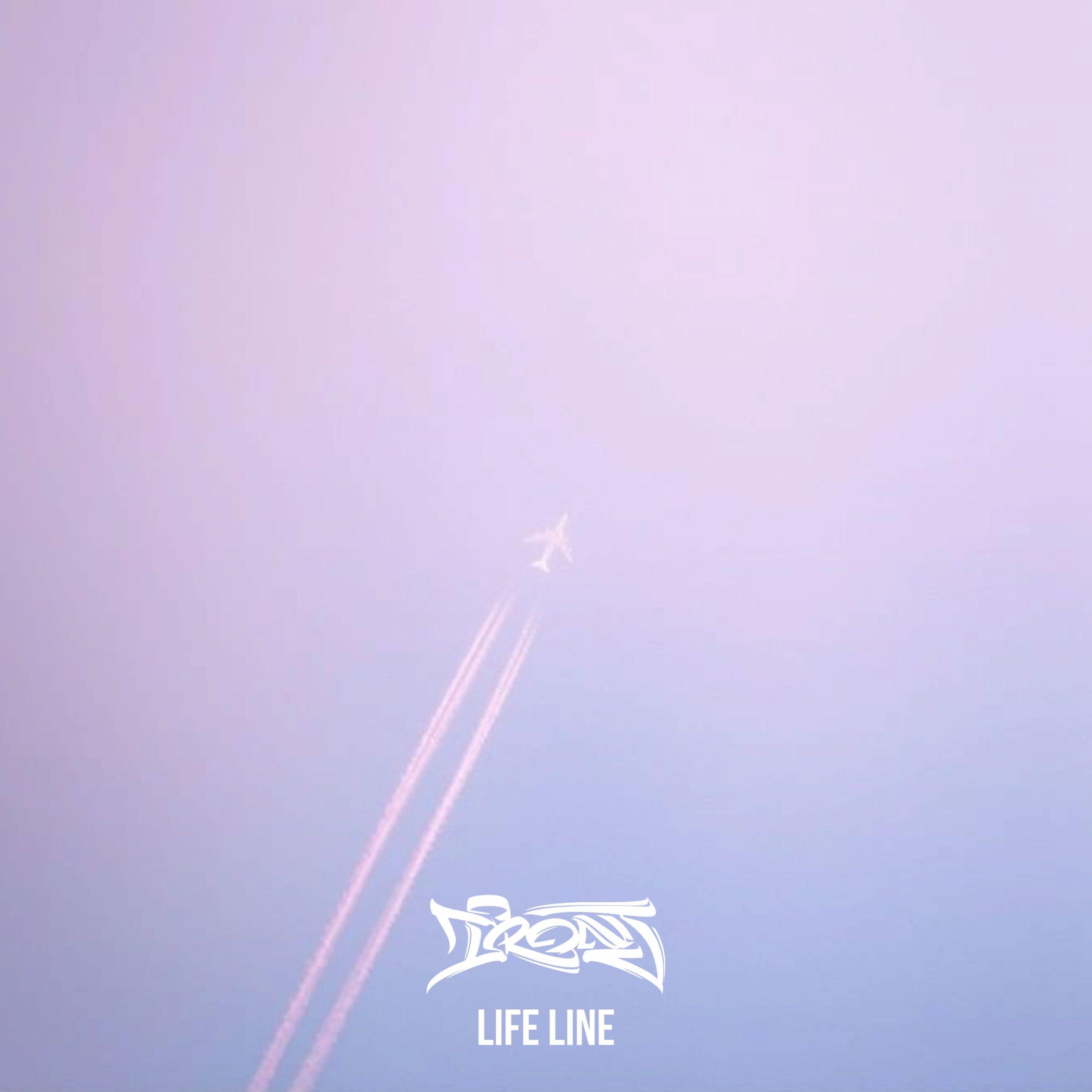 Life Line