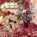 Enchanted专辑