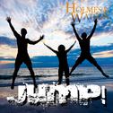 Jump专辑