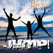 Jump