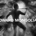 Edward Mongolian