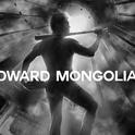 Edward Mongolian