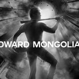 Edward Mongolian