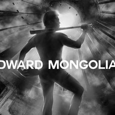 Edward Mongolian