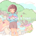 Undertale【迷之自嗨