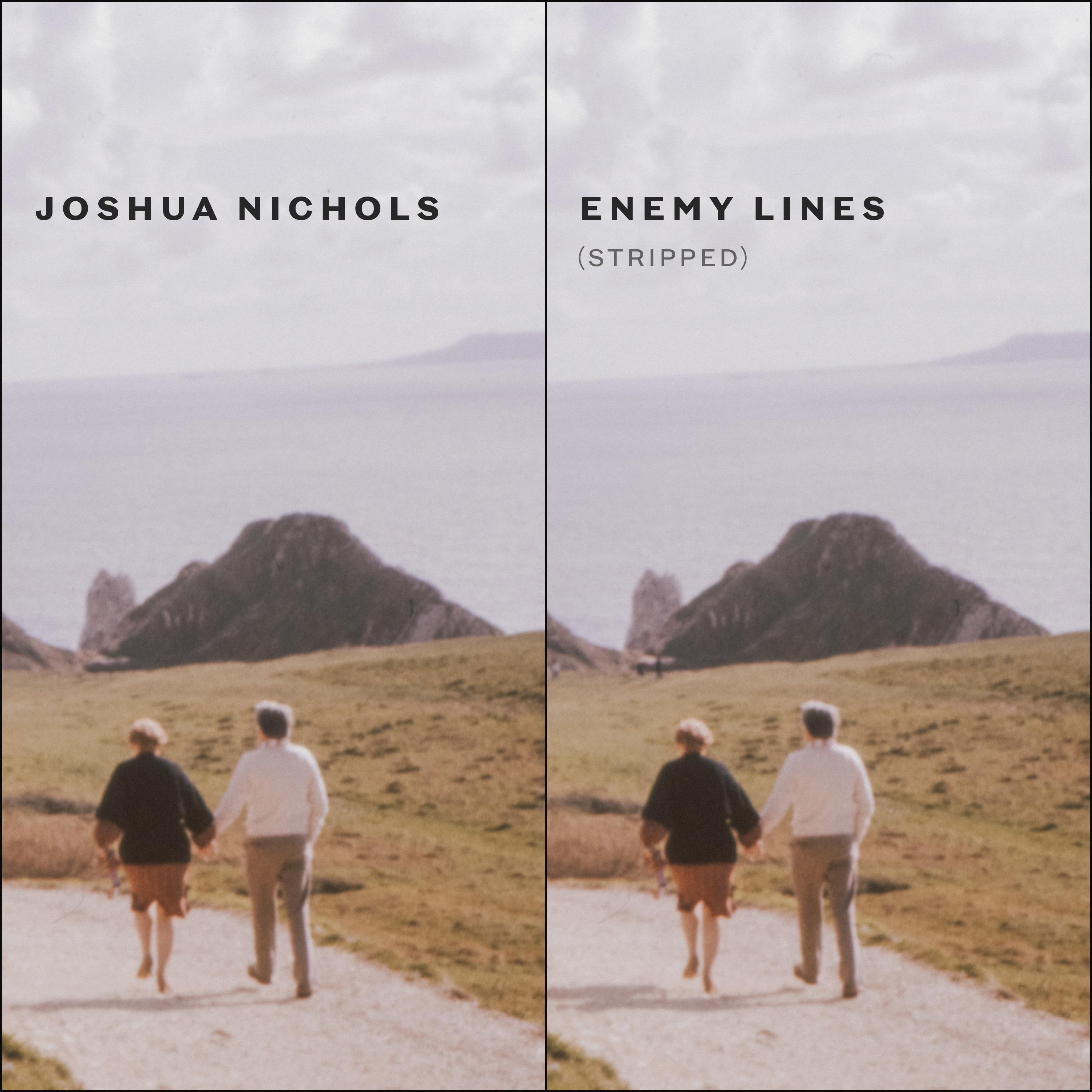 After All These Years (Stripped)