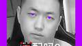 NO LOVE专辑