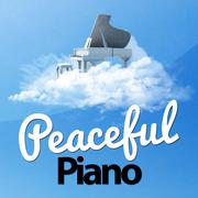 Peaceful Piano