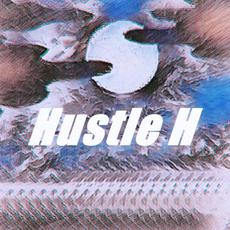 HustleH