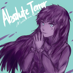 Absolute Terror (Moderian Remix)