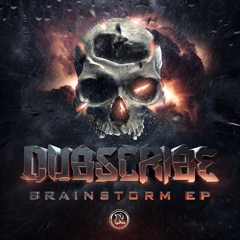 BRAINSTORM