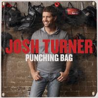 Josh Turner - TIME IS LOVE