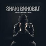 Знаю виноват