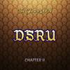 Lil Young On - DSRU CHAPTER II