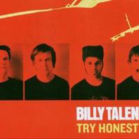 Billy Talent - This Is How It Goes (unofficial Instrumental)