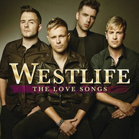 westlife - MORE THAN WORDS