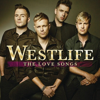 Westlife-I Wanna Grow Old With You