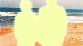 Unlovable专辑