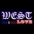 West Love