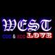 West Love