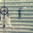【毕业季】那年