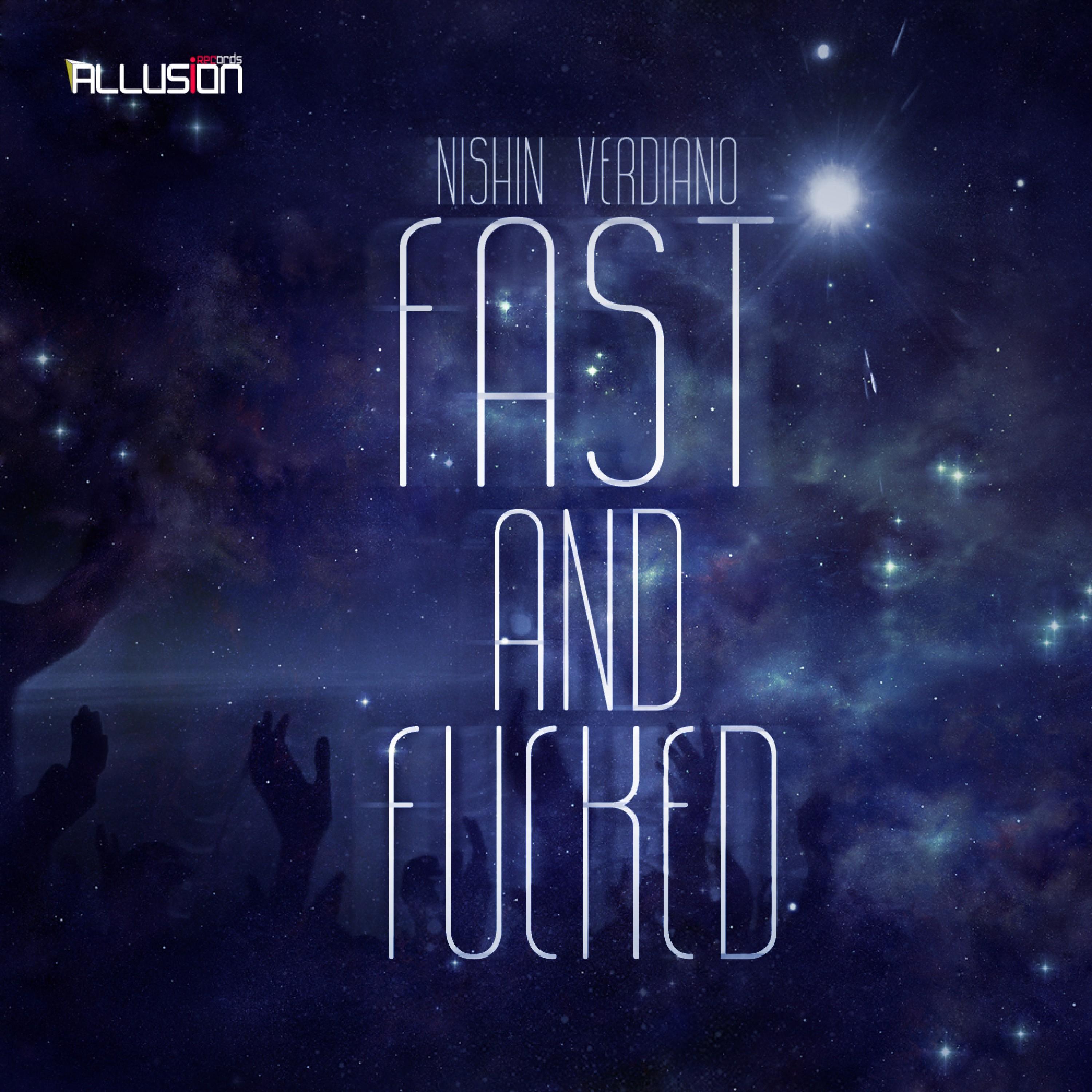 Fast and ******