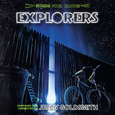 Explorers Complete Score