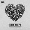 King Snipe专辑