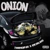 TooRichPab - Onion (feat. RR Jblack)