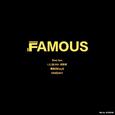 Famous