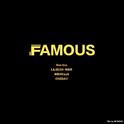 Famous专辑