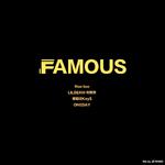 Famous专辑