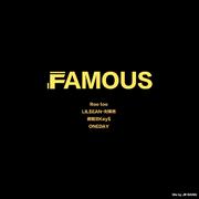 Famous