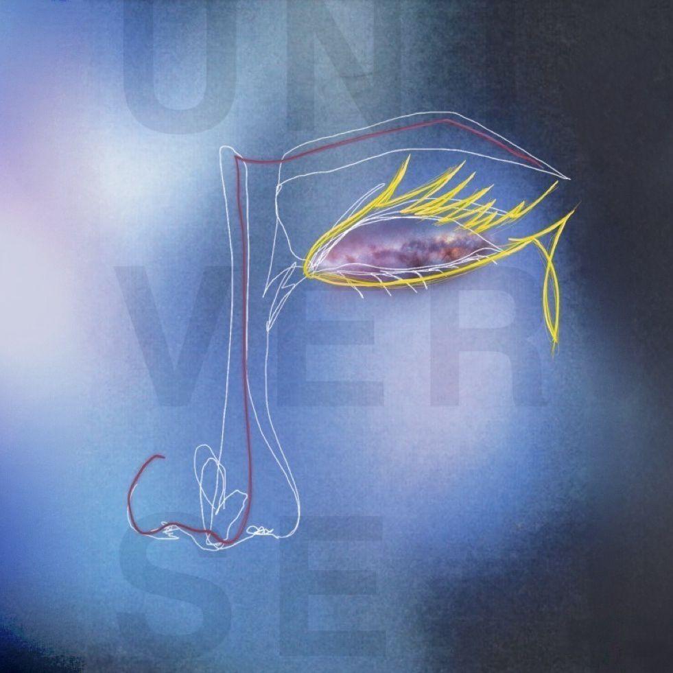 JG Universe
