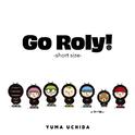 Go Roly!-short size-专辑