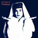 The Best of Yulduz专辑