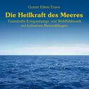 Die Heilkraft des Meeres : Entspannungsmusik mit Meeresklängen专辑