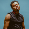 Taylor Bennett