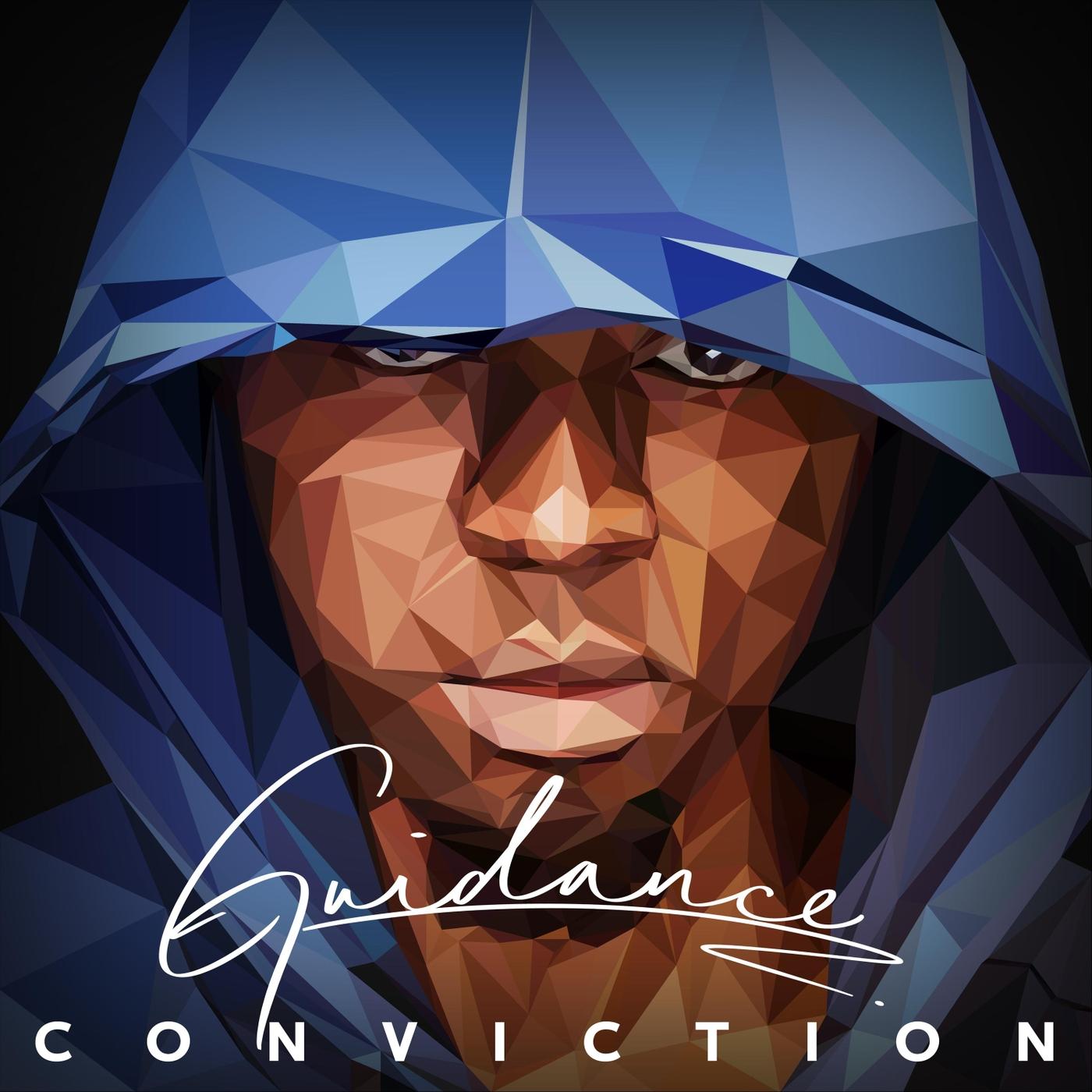 Conviction
