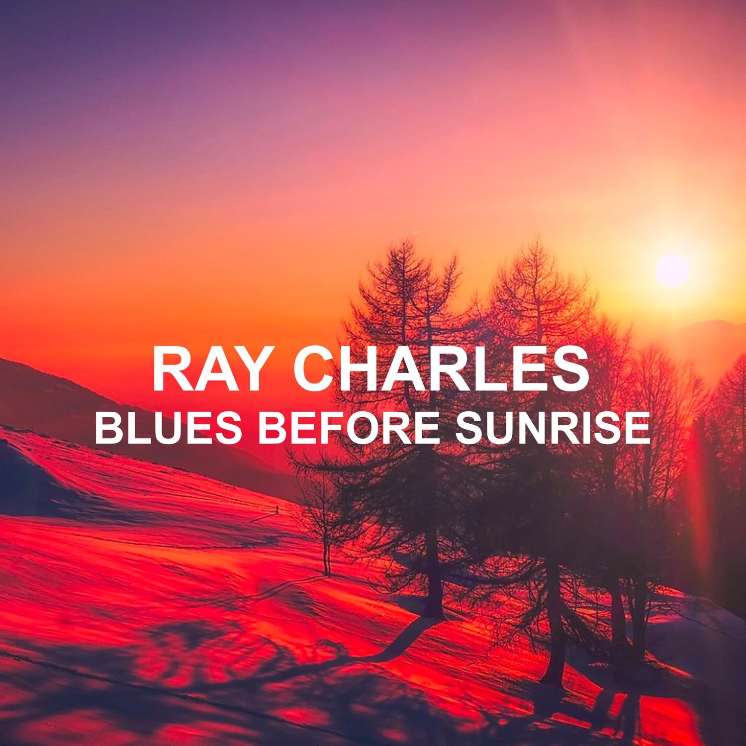 If I Give You My Love