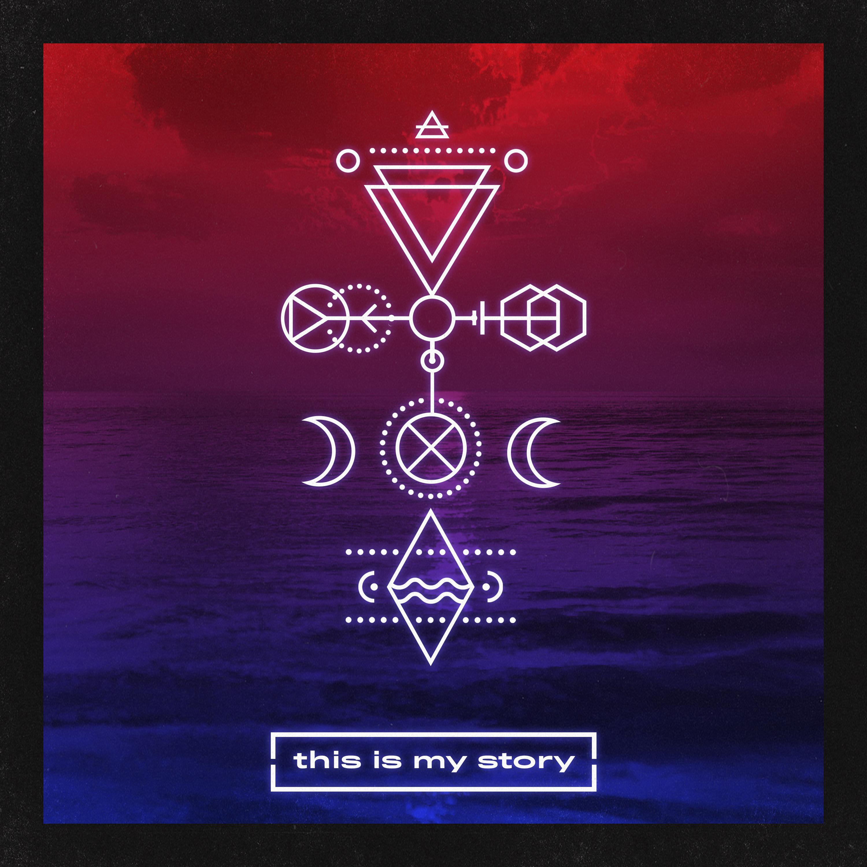 this is my story